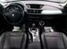 BMW X1 2.0 AT, 2013, 178 895 км с пробегом, цена 1575000 руб.