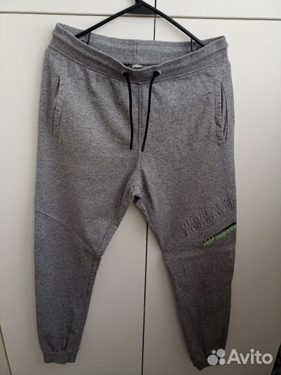 Спортивный костюм на подростка 170