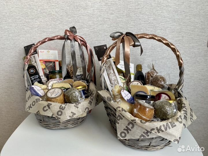 Подарок врачу