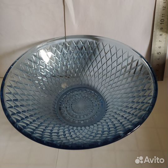 Посуда СССР, винтаж(чайник.салатник,штофы и т.д.)