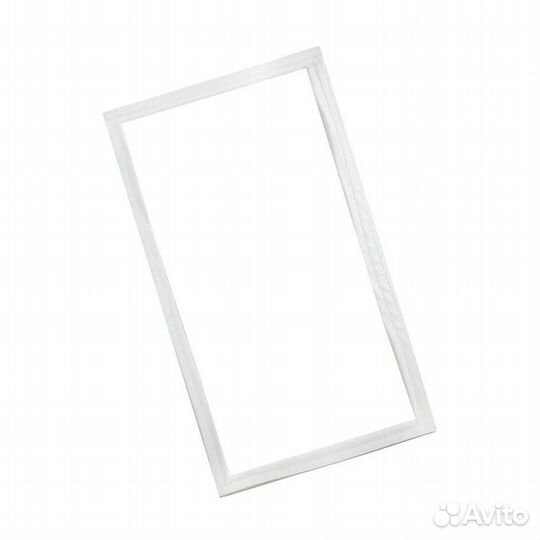 Запчасти для холодильника, новые