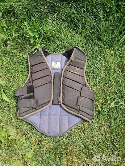 Цены снижены бриджи жилет шлем