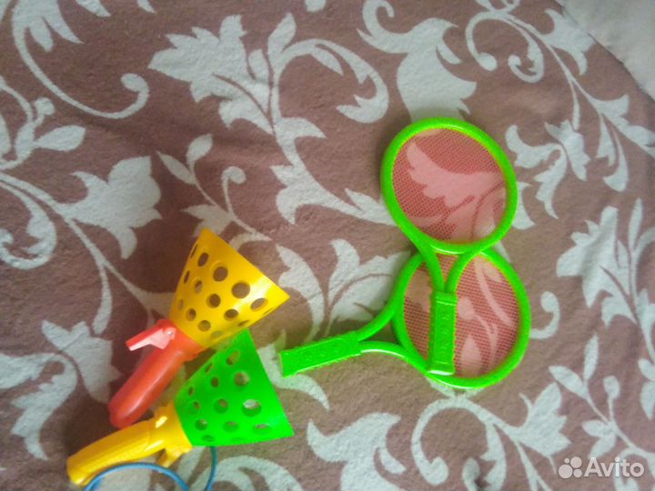 Nerf пистолет машинка на радиоуправлении роблокс