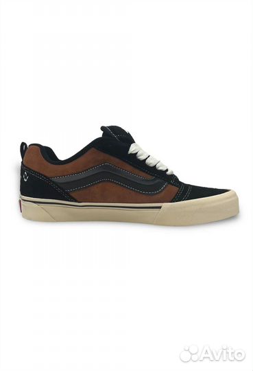 Vans Knu Skool Disney 100 Skar