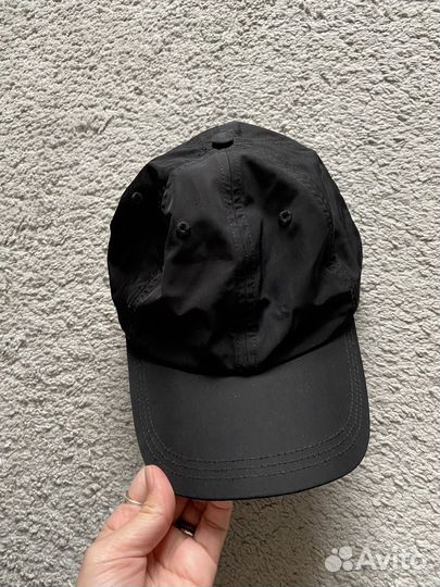 Кепка мужская