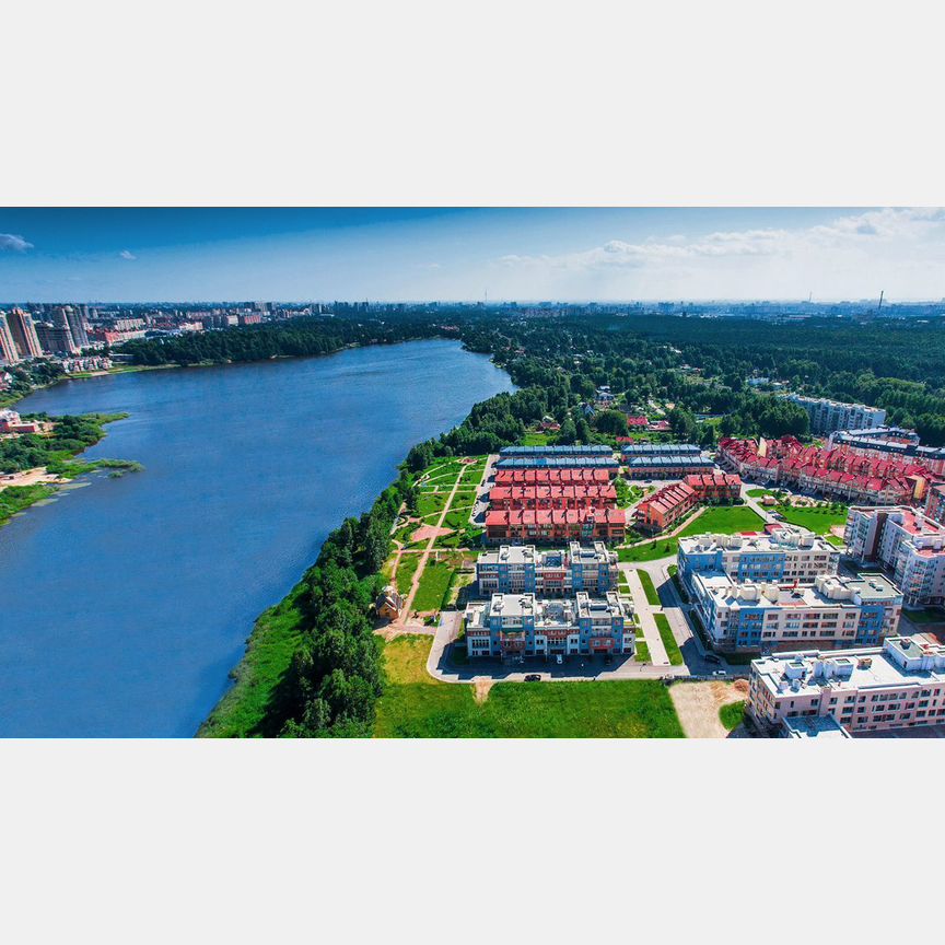 3-к. квартира, 101,6 м², 4/7 эт.