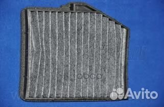 Фильтр салона Стандарт pmac05 Parts-Mall