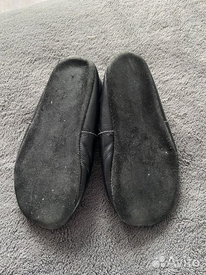 Форма для физкультуры в сад 98 чешки 15 см