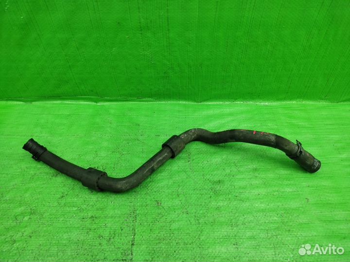 Шланг гур 3.2 Porsche Cayenne 2002-2010