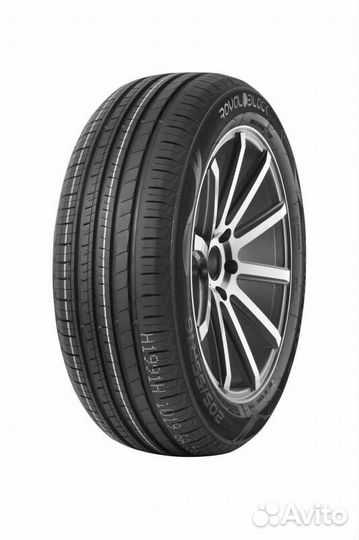 Compasal BLAZER HP 205/60 R16 92V