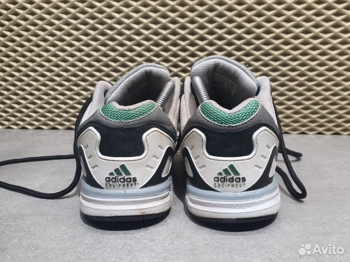 Кроссовки adidas размер 42