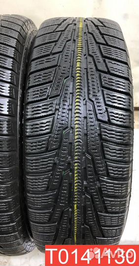 Nokian Tyres Nordman RS2 195/65 R15 95R