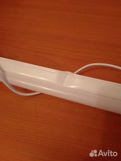 Фитолампа для растений 88 см 24 Вт