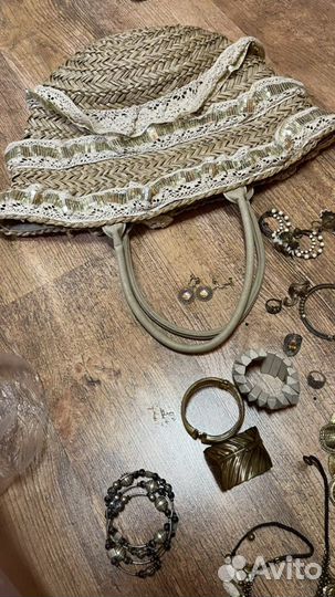 Украшения для фотосессии