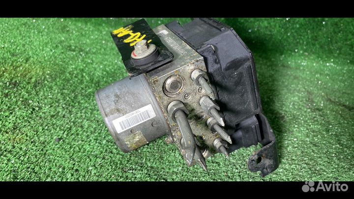 Блок абс (ABS) Mazda CX-9 1