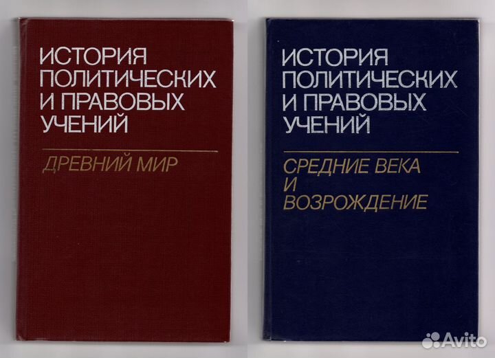 Философия, политология, история, искусство