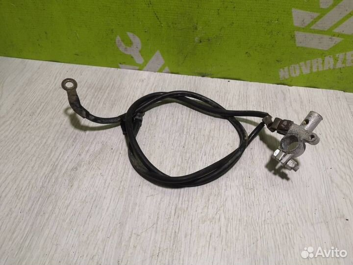 Клемма Сузуки Балено 98-07