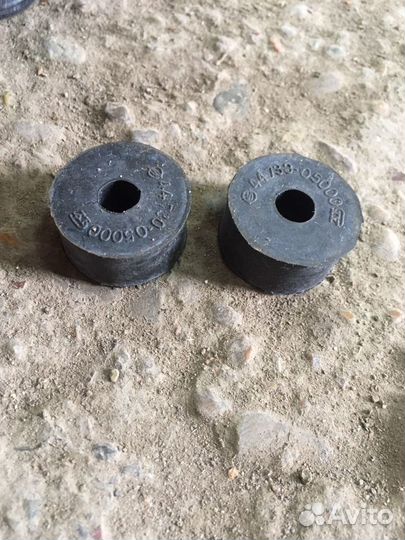 Ходовая accent spectra