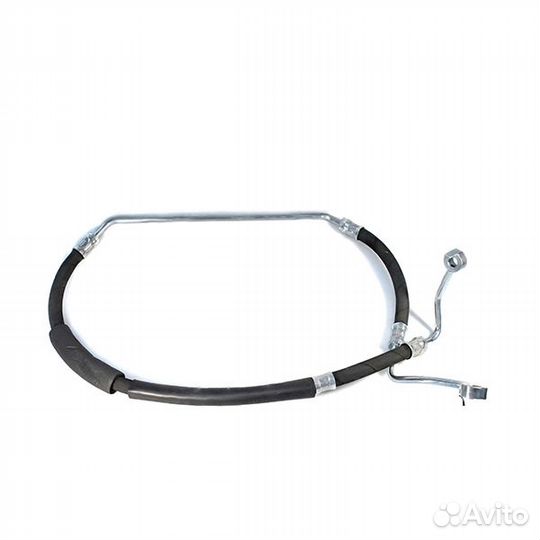 Шланг гидроусилителя руля высокого давления mazda