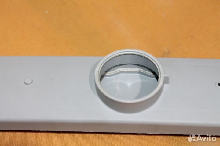 Разбрызгиватель (верхний) Electrolux 1119159315 бу