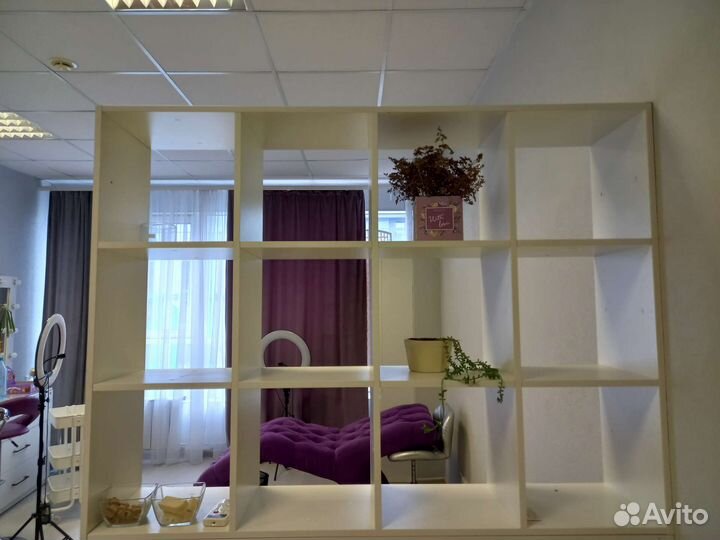 Мебель для дома, дачи, салона