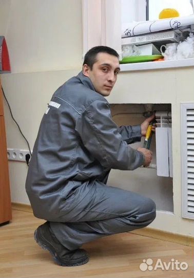 Мастер на час,сантехник,услуги сантехника