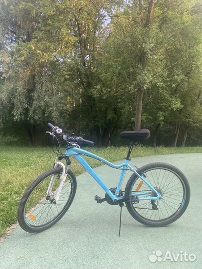 Stels miss 6000 велосипед