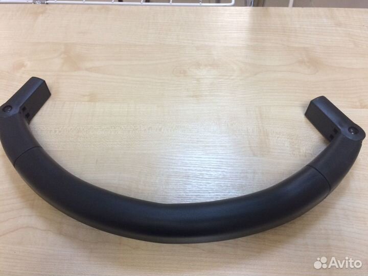 Бампер PEG-perego switch