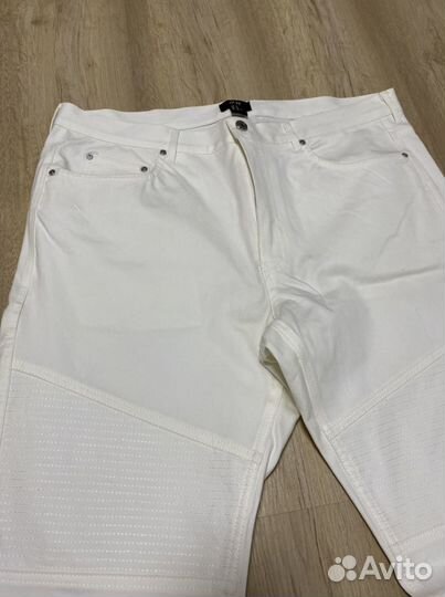 Брюки H&M