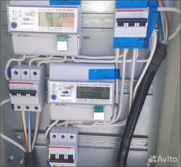 Мастер на час, электрик, сантехник, сборка мебели