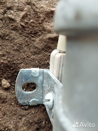 Катушка зажигания ваз