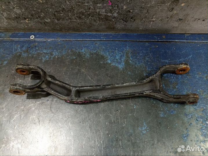 Штанга Volvo Xc90 1 Поколение C