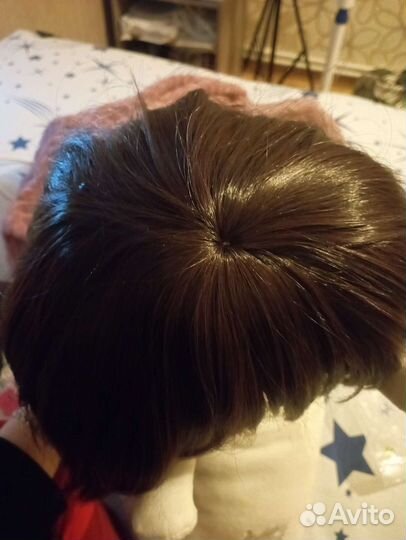 Атака титанов косплей