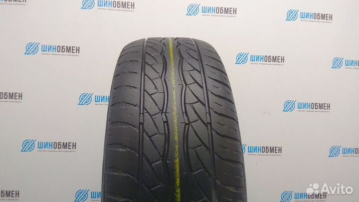 Maxxis MA-1 205/60 R16 92