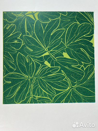 Картины для интерьера