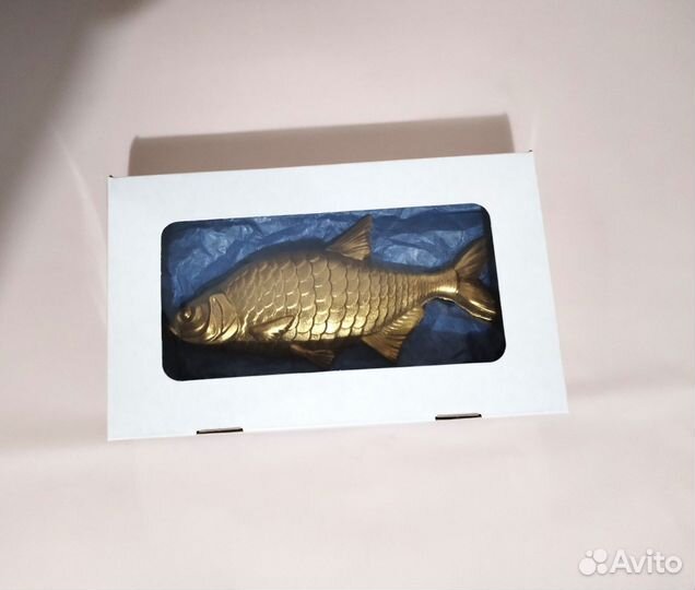 Съедобные букеты из шоколада