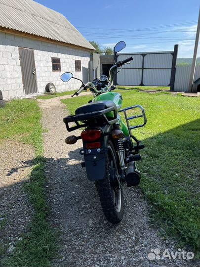 Vento RX Почти новый