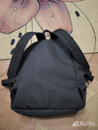 Рюкзак для ноутбука vipe