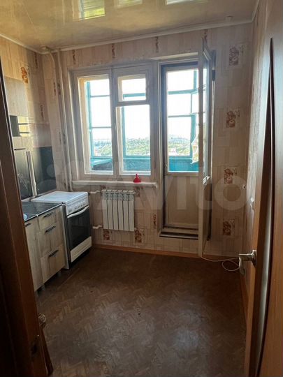 2-к. квартира, 47,5 м², 8/9 эт.