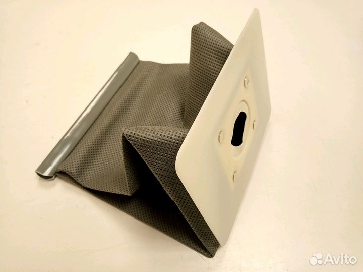 Мешки для пылесосов