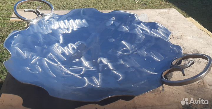 Садж, Уфа, отдых