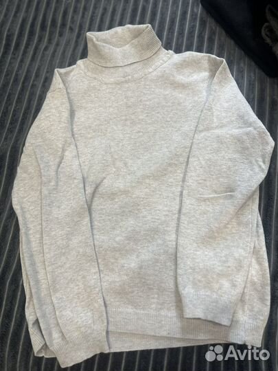 Рубашки,кардиганы,водолазки,брюки