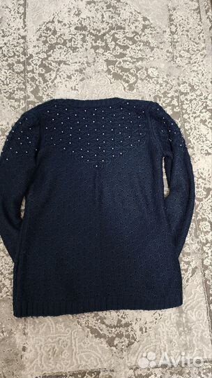 Женские вещи