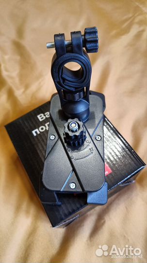 Держатель для телефона на самокат, велосипед