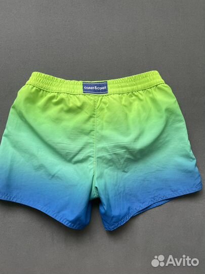 Шорты пляжные для мальчика Calzedonia