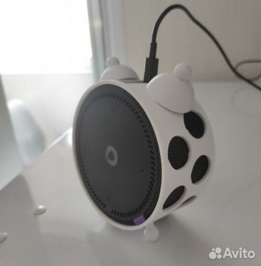 Кронштейн крепления Яндекст станции лайт и мини