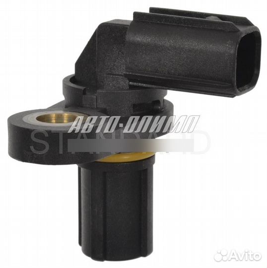 Датчик системы ABS