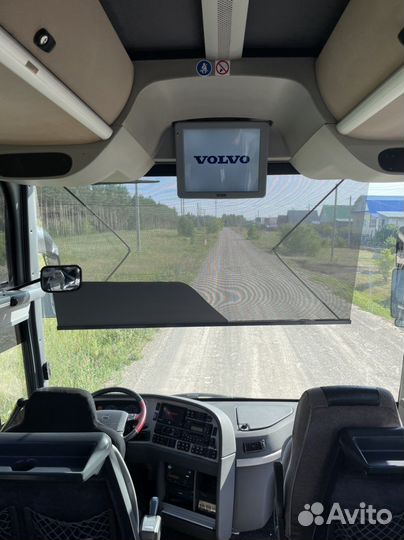 Пассажирские перевозки (аренда автобуса )