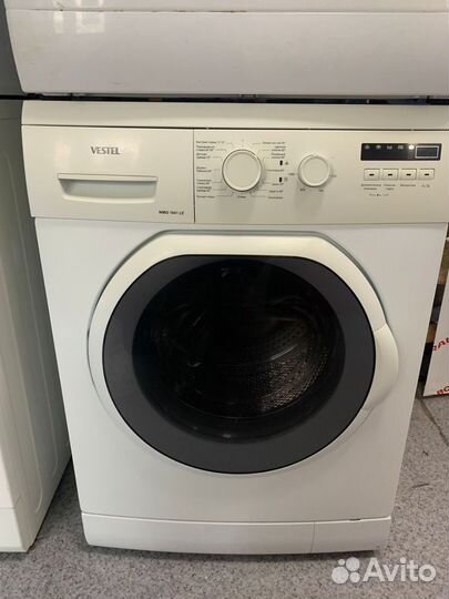 Ремонт стиральных машин,ремонт посудомоечных машин