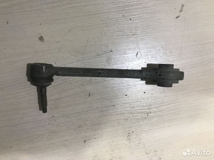 Рычаг задний BMW Х5 е53